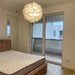 Apartament cu vedere la lac, Complex Valetta, Baneasa, 61 mp + terasa